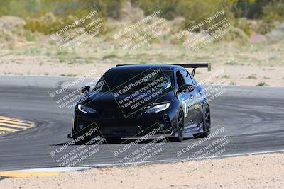 media/Apr-12-2024-Canyon Run Sundays (Fri) [[ae99c30423]]/4-Novice (Yellow)/Session 2 (Turn 10)/